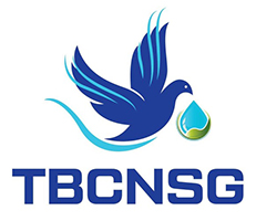 TBCNSG Nhà cung cấp van điều khiển tuyến tính hàng đầu Việt Nam